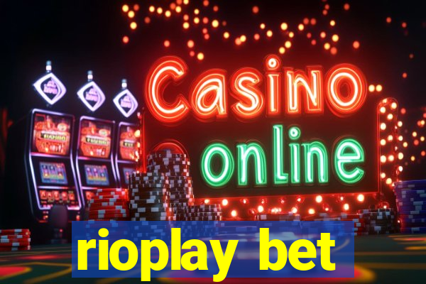 rioplay bet